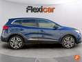 Renault Kadjar Zen+GPF+TCe+103kW+%28140CV%29 Azul - thumbnail 9