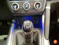 Renault Kadjar Zen+GPF+TCe+103kW+%28140CV%29 Azul - thumbnail 23