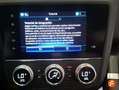 Renault Kadjar Zen+GPF+TCe+103kW+%28140CV%29 Azul - thumbnail 19