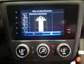 Renault Kadjar Zen+GPF+TCe+103kW+%28140CV%29 Azul - thumbnail 20