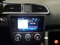 Renault Kadjar Zen+GPF+TCe+103kW+%28140CV%29 Azul - thumbnail 17