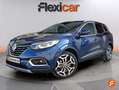 Renault Kadjar Zen+GPF+TCe+103kW+%28140CV%29 Azul - thumbnail 3