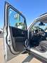 Jeep Renegade Renegade 1.6 mjt Longitude 2wd 120cv ddct Argento - thumbnail 9