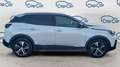 Peugeot 3008 1.2 Puretech 130 Allure - Entretien constructeur Blanc - thumbnail 4