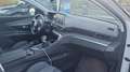 Peugeot 3008 1.2 Puretech 130 Allure - Entretien constructeur Blanc - thumbnail 10