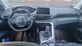Peugeot 3008 1.2 Puretech 130 Allure - Entretien constructeur Blanc - thumbnail 11