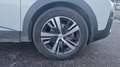 Peugeot 3008 1.2 Puretech 130 Allure - Entretien constructeur Blanc - thumbnail 17