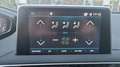 Peugeot 3008 1.2 Puretech 130 Allure - Entretien constructeur Blanc - thumbnail 26