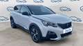 Peugeot 3008 1.2 Puretech 130 Allure - Entretien constructeur Blanc - thumbnail 29