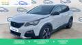 Peugeot 3008 1.2 Puretech 130 Allure - Entretien constructeur Blanc - thumbnail 1