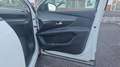 Peugeot 3008 1.2 Puretech 130 Allure - Entretien constructeur Blanc - thumbnail 24