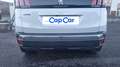 Peugeot 3008 1.2 Puretech 130 Allure - Entretien constructeur Blanc - thumbnail 21