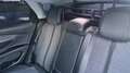 Peugeot 3008 1.2 Puretech 130 Allure - Entretien constructeur Blanc - thumbnail 9