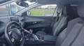 Peugeot 3008 1.2 Puretech 130 Allure - Entretien constructeur Blanc - thumbnail 27