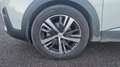 Peugeot 3008 1.2 Puretech 130 Allure - Entretien constructeur Blanc - thumbnail 18
