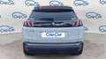 Peugeot 3008 1.2 Puretech 130 Allure - Entretien constructeur Blanc - thumbnail 3