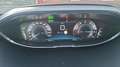 Peugeot 3008 1.2 Puretech 130 Allure - Entretien constructeur Blanc - thumbnail 12