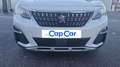Peugeot 3008 1.2 Puretech 130 Allure - Entretien constructeur Blanc - thumbnail 20