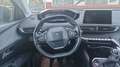 Peugeot 3008 1.2 Puretech 130 Allure - Entretien constructeur Blanc - thumbnail 22