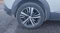 Peugeot 3008 1.2 Puretech 130 Allure - Entretien constructeur Blanc - thumbnail 16