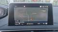Peugeot 3008 1.2 Puretech 130 Allure - Entretien constructeur Blanc - thumbnail 23