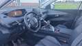 Peugeot 3008 1.2 Puretech 130 Allure - Entretien constructeur Blanc - thumbnail 8