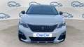 Peugeot 3008 1.2 Puretech 130 Allure - Entretien constructeur Blanc - thumbnail 5