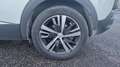 Peugeot 3008 1.2 Puretech 130 Allure - Entretien constructeur Blanc - thumbnail 19