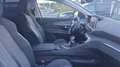 Peugeot 3008 1.2 Puretech 130 Allure - Entretien constructeur Blanc - thumbnail 25