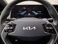 Kia EV6 GT-Line 77.4 kWh Zwart - thumbnail 16