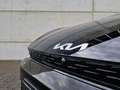 Kia EV6 GT-Line 77.4 kWh Negro - thumbnail 29