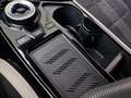 Kia EV6 GT-Line 77.4 kWh Black - thumbnail 7