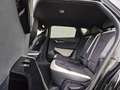 Kia EV6 GT-Line 77.4 kWh Black - thumbnail 14
