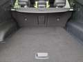 Kia EV6 GT-Line 77.4 kWh Black - thumbnail 15