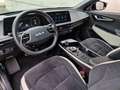 Kia EV6 GT-Line 77.4 kWh Black - thumbnail 4