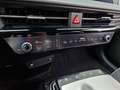 Kia EV6 GT-Line 77.4 kWh Negro - thumbnail 18