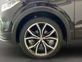 Volkswagen T-Cross 1.5 TSI DSG Style R-Line / Navi LED RFK Schwarz - thumbnail 13