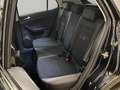 Volkswagen T-Cross 1.5 TSI DSG Style R-Line / Navi LED RFK Schwarz - thumbnail 9
