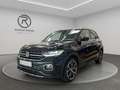 Volkswagen T-Cross 1.5 TSI DSG Style R-Line / Navi LED RFK Schwarz - thumbnail 2