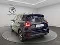 Volkswagen T-Cross 1.5 TSI DSG Style R-Line / Navi LED RFK Schwarz - thumbnail 3