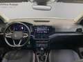 Volkswagen T-Cross 1.5 TSI DSG Style R-Line / Navi LED RFK Schwarz - thumbnail 6