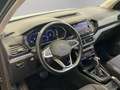 Volkswagen T-Cross 1.5 TSI DSG Style R-Line / Navi LED RFK Schwarz - thumbnail 4