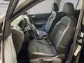 Volkswagen T-Cross 1.5 TSI DSG Style R-Line / Navi LED RFK Schwarz - thumbnail 5