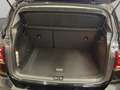 Volkswagen T-Cross 1.5 TSI DSG Style R-Line / Navi LED RFK Schwarz - thumbnail 10