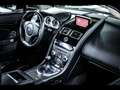 Aston Martin Vantage ROADSTER 4.7 436MANUALNAVIPDC Noir - thumbnail 12