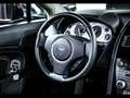 Aston Martin Vantage ROADSTER 4.7 436MANUALNAVIPDC Noir - thumbnail 15