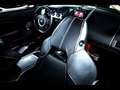 Aston Martin Vantage ROADSTER 4.7 436MANUALNAVIPDC Noir - thumbnail 21