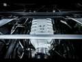 Aston Martin Vantage ROADSTER 4.7 436MANUALNAVIPDC Noir - thumbnail 29