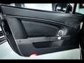Aston Martin Vantage ROADSTER 4.7 436MANUALNAVIPDC Noir - thumbnail 9