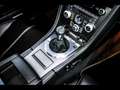 Aston Martin Vantage ROADSTER 4.7 436MANUALNAVIPDC Noir - thumbnail 19